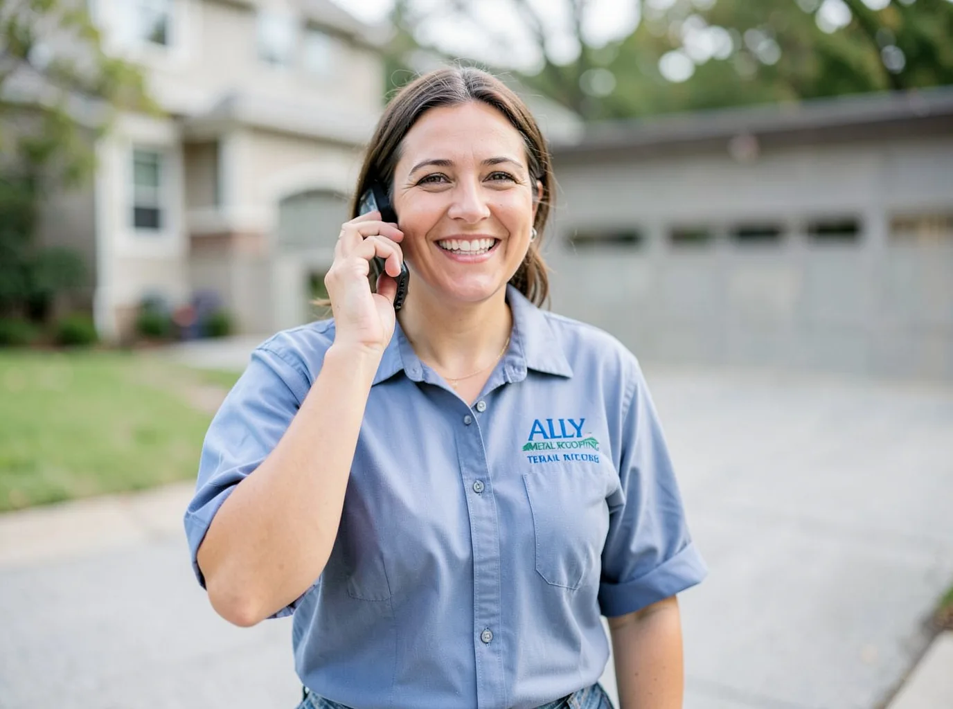 Metal Roof Installation Adamsville, AL FAQs